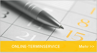 Terminservice